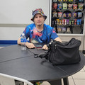 IMG_20260519_204810.jpg
