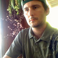 Picture11.jpg
