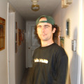 Picture_016.jpg