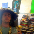 Picture_70.jpg
