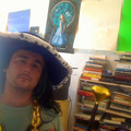 Picture_73.jpg