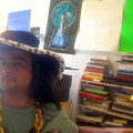 Picture_74.jpg