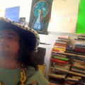 Picture_75.jpg