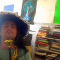 Picture_79.jpg