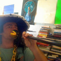 Picture_82.jpg