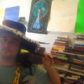 Picture_83.jpg