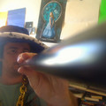 Picture_86.jpg