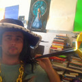 Picture_87.jpg