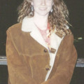amanda_miller.jpg