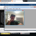 cam1.png