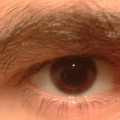 dscf0015c.jpg