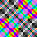 xor.png