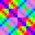 xor2.png