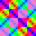 xor2large.png