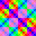 xor2large_480.png