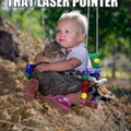 cat_and_toddler.jpg