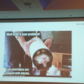 intertubes_clogged_with_lolcats.jpg