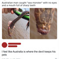 sea monster.jpg