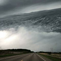 clouds.jpg
