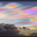 iridescent clouds 14.jpg