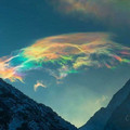 iridescent clouds.jpg