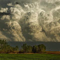 main-qimg-07e7aeda968f09e5d30a800369b5d78a.jpg