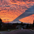 mt_rainier.jpg