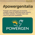 powergenitalia.jpg