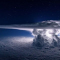 thunderstorm.jpg