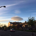 ufo.jpg