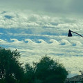 wave_clouds.jpg