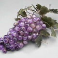 19th century chinese amethyst grapes with jade leaves.jpg