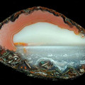 agate.jpg