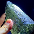 garden quartz.mp4