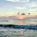 sunset ocean.jpg