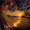 wave_2.jpg