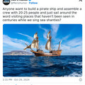1851270552322773055-png__700.jpg