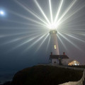 22_Long_Exposure_Of_A_Lighthouse.jpg