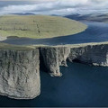 676d635b403c1_fear-gigantic-things-pics-megalophobia.jpg