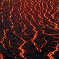 6777f320de3ff_5cimcp0vta6c1-jpeg__700.jpg