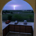 67e68676dd54a_mind-blowing-photos.jpg