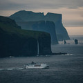 Faroe Islands.jpeg
