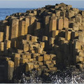 Giant_s_Causeway_in_Northern_Ireland.jpg