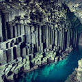 Giant_s_Causeway_in_Northern_Ireland_3.jpg