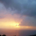 IMAG0020.JPG