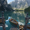 Italian_Alps.jpg