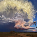 Storm_forming_over_Lubbock,_Texas.jpeg