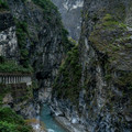 Taroko Gorge.jpg