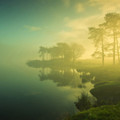 a_lake_1_b.jpg