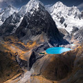 andes.jpg